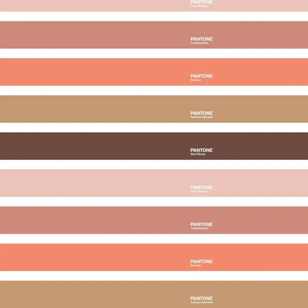 Nordic cover Wide C Pantone