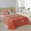 Bedspread (quilt) Ombre B Pantone
