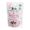Suņu uzkodas Brit 200 g