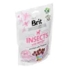 Koiran makupala Brit 200 g
