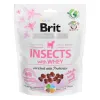 Užkandis šunims Brit 200 g
