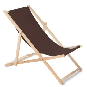 Cover for chaise longue with long right arm Sofaskins NIAGARA 210 - 340 cm