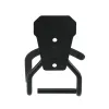 Cover for chaise longue with long right arm Sofaskins NIAGARA 210 - 340 cm