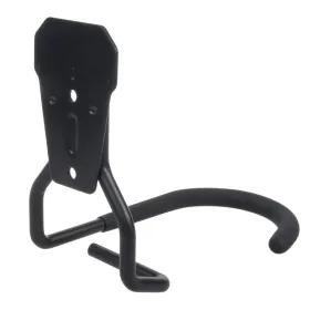 Cover for chaise longue with long left arm Sofaskins NIAGARA 210 - 340 cm