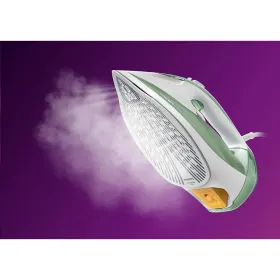 Ceiling-mounted spotlight fitting ARGUS