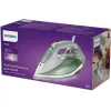 Light source fitting HLDR-R7S