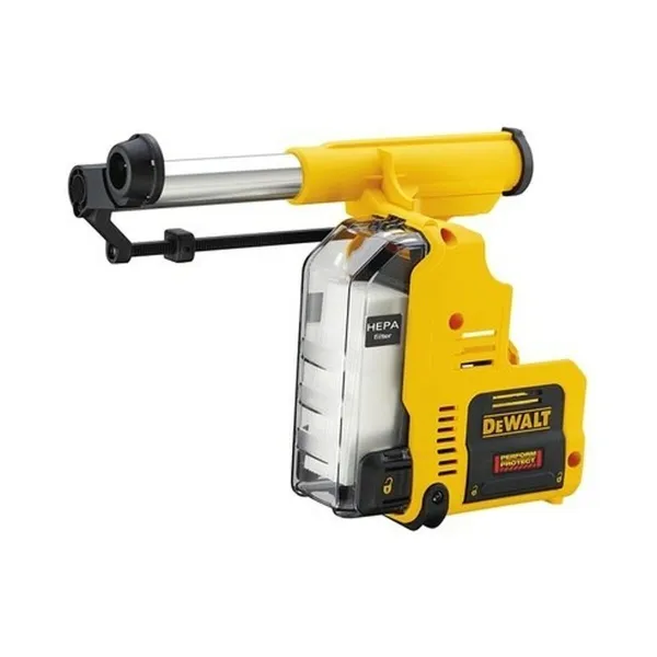 Light source fitting HLDR-R7S