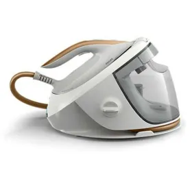 PIR motion sensor ALER JQ