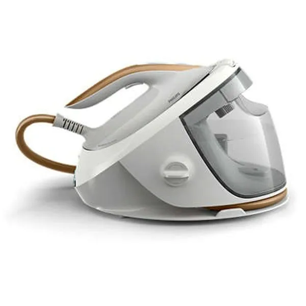 PIR motion sensor ALER JQ