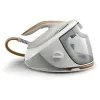 PIR motion sensor ALER JQ