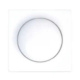 PIR motion sensor ALER JQ