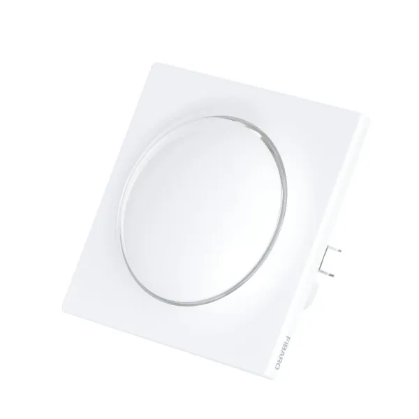 PIR motion sensor ZONA JQ
