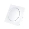 PIR motion sensor ZONA JQ
