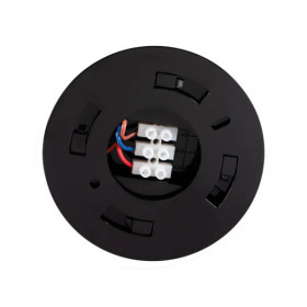 PIR motion sensor ZONA JQ