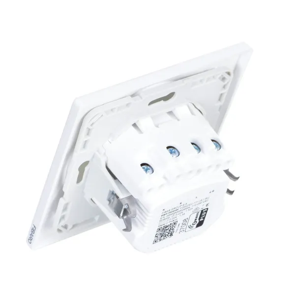 PIR motion sensor ZONA JQ