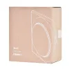 PIR motion sensor ZONA JQ