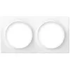 PIR motion sensor ZONA JQ