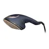 PIR motion sensor ZONA JQ