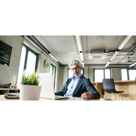 PIR motion sensor ZONA JQ