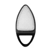 PIR motion sensor ZONA JQ