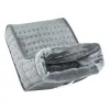 Self-adhesive insulation tape IT