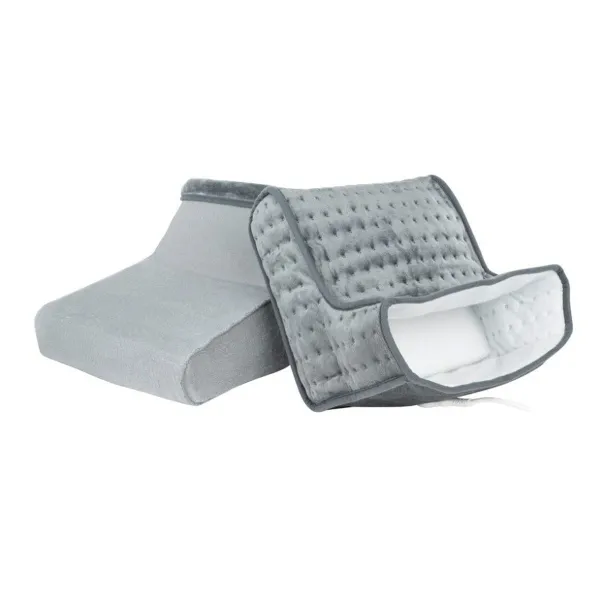 Self-adhesive insulation tape IT