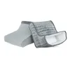Self-adhesive insulation tape IT