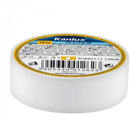 Self-adhesive insulation tape IT