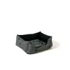 Self-adhesive insulation tape IT