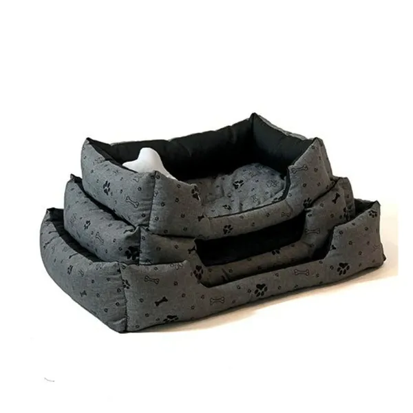 Self-adhesive insulation tape IT