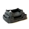 Self-adhesive insulation tape IT