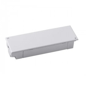 SET electronic transformer SET