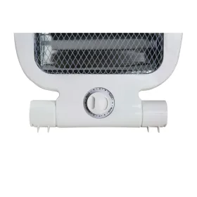 Ceiling-mounted spotlight fitting LUTO