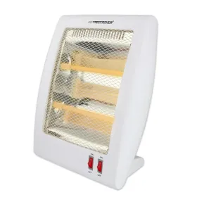 Ceiling-mounted spotlight fitting LUTO