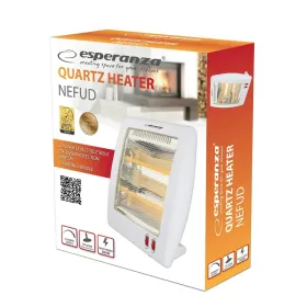 Ceiling-mounted spotlight fitting LUTO