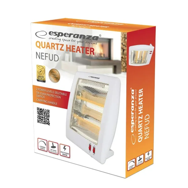 Ceiling-mounted spotlight fitting LUTO