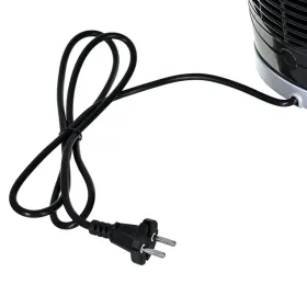 Ceiling-mounted spotlight fitting LUTO