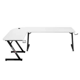 Ceiling-mounted spotlight fitting VIDI