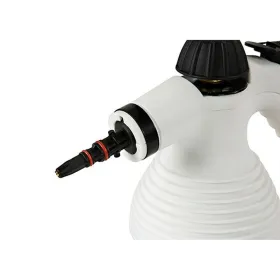 Tvaika Grīdas Tīrītājs Adler CR 7021 1500 W