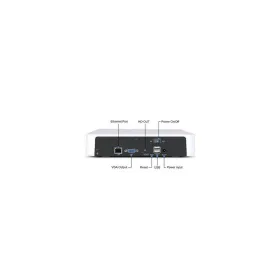 DB-series distribution board DB