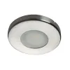 Ceiling-mounted spotlight fitting MARIN