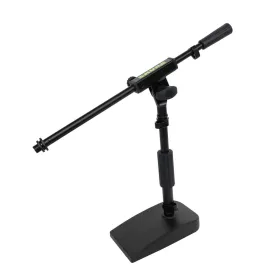 Ceiling-mounted spotlight fitting MARIN