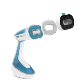 Ceiling-mounted light fitting with replaceable light source TURK