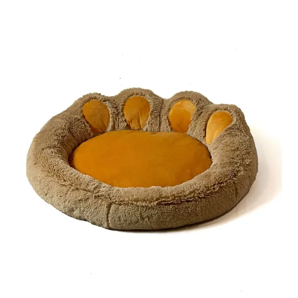 In-ground fixture ROGER