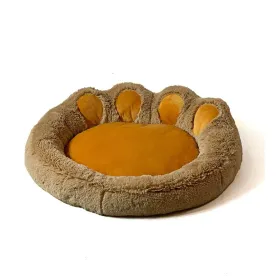 In-ground fixture ROGER