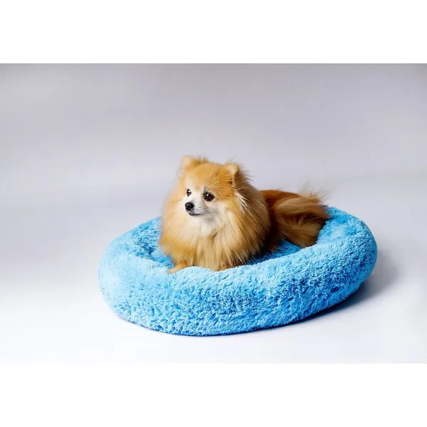 Ceiling-mounted spotlight fitting RADAN