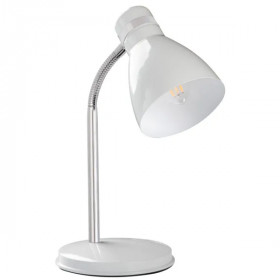 Desk lamp ZARA