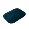 PIR motion sensor MERGE JQ