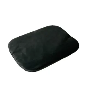 PIR motion sensor MERGE JQ