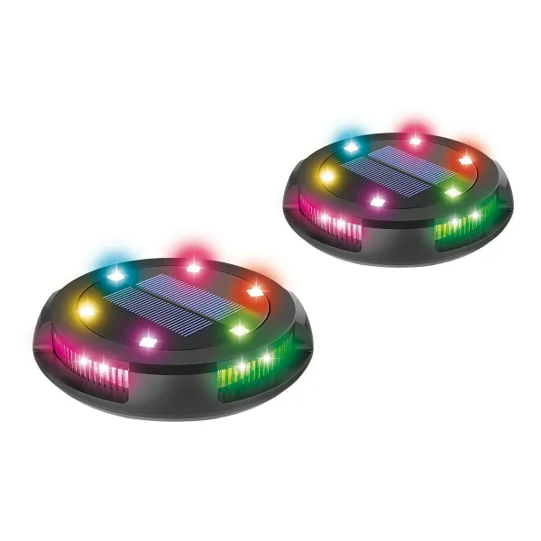 Ceiling-mounted light fitting with replaceable light source TUNA
